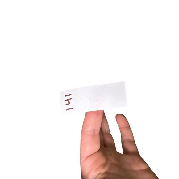 New Obermeyer Tuscany II Treeline Puffer Jacket 8 - Picture 8 of 8